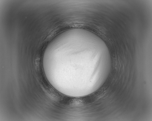 X0000054360263200508262322