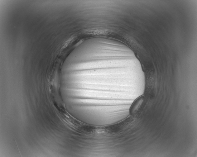 X0000054360264200508262322