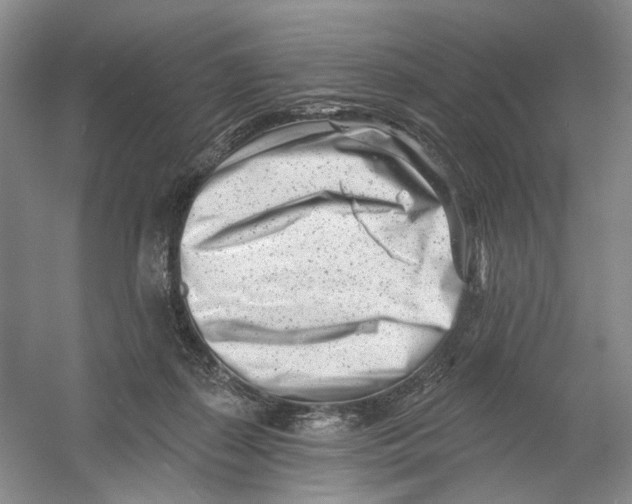 X0000054360267200508262322