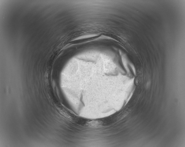 X0000054360269200508262323