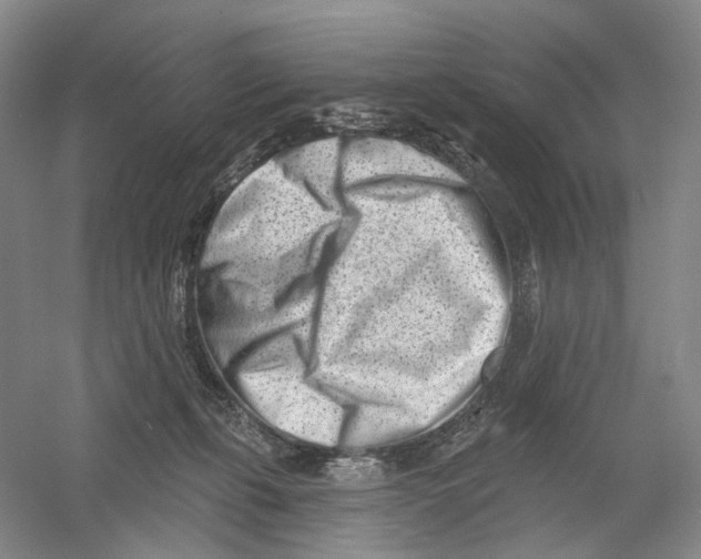 X0000054360271200508262323