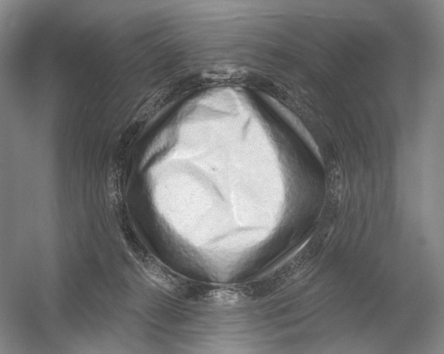 X0000054360272200508262323