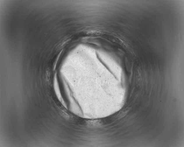 X0000054360281200508262323
