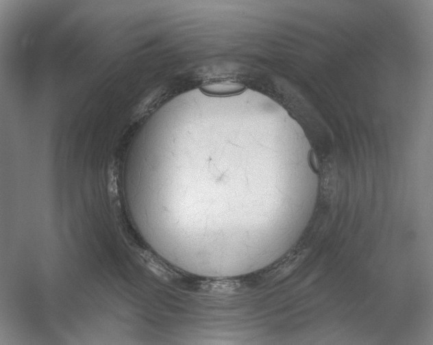 X0000054360282200508262323