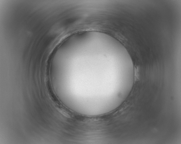 X0000054360291200508262322