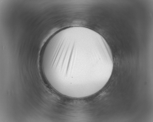 X0000054360292200508262322