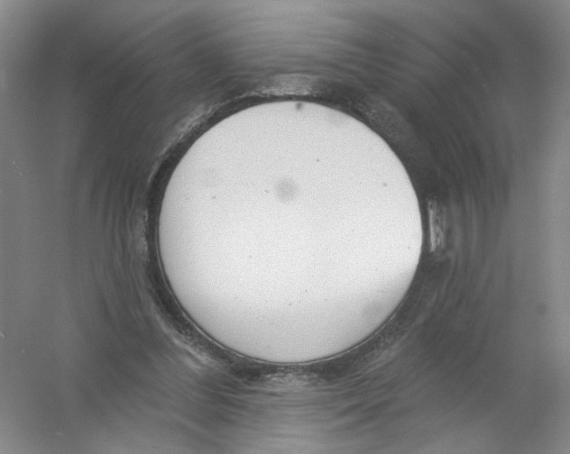 X0000054360300200508262322