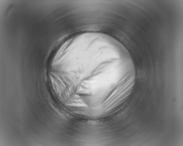 X0000054360302200508262322