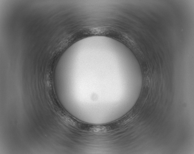 X0000054360317200508262322