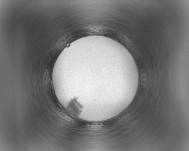 X0000054360318200508262322