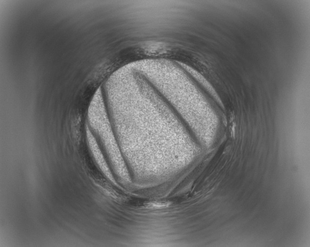 X0000054360319200508262321