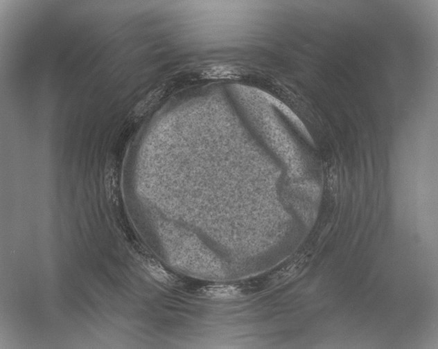 X0000054360322200508262321