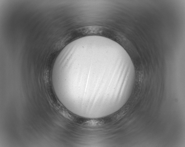 X0000054360326200508262321
