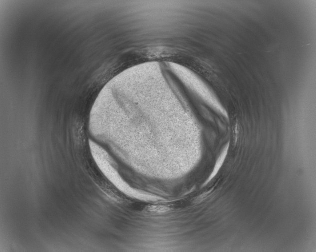 X0000054360327200508262321