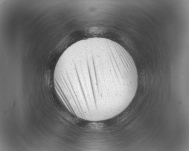X0000054360328200508262321