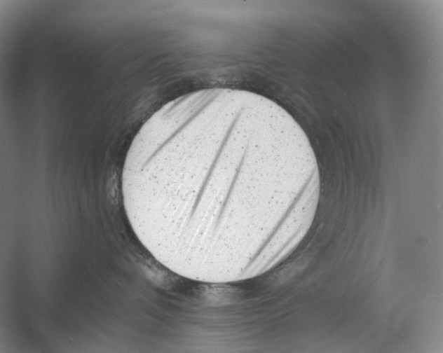 X0000054360336200508262321