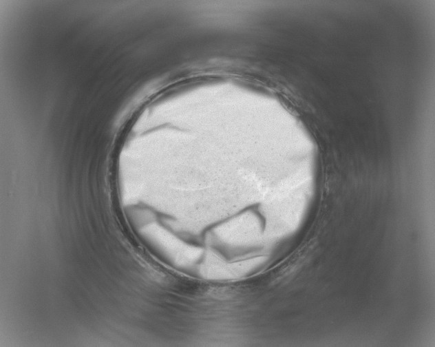 X0000054360341200508262320