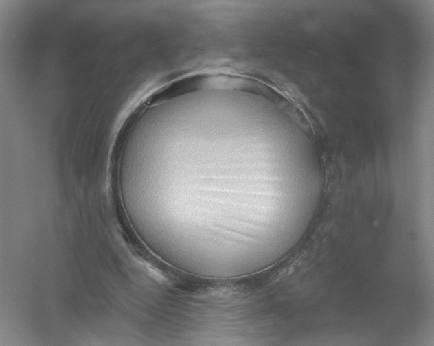 X0000054360344200508262320