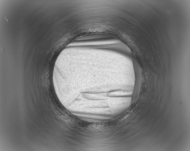 X0000054360354200508262321