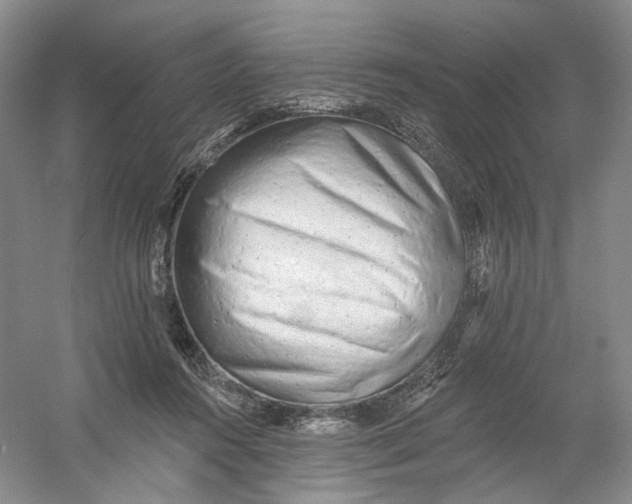 X0000054360360200508262321