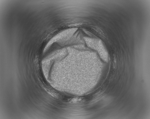 X0000054360366200508262321