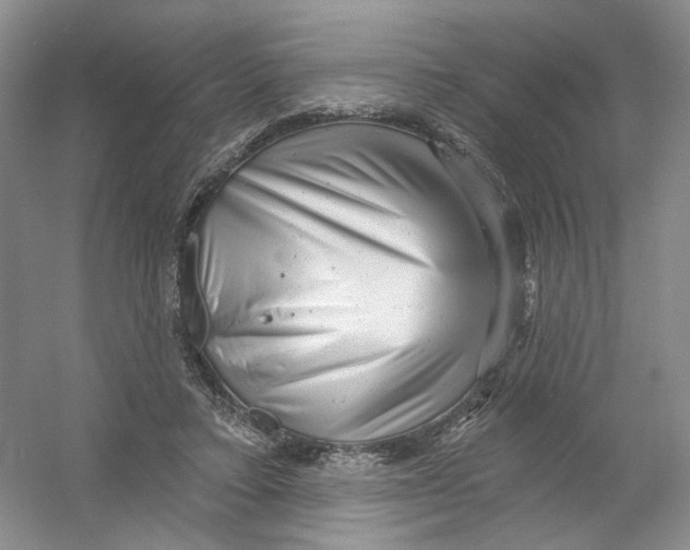 X0000054360403200508262320