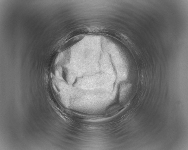 X0000054360405200508262320