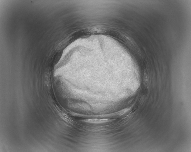 X0000054360409200508262320