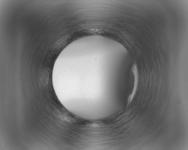 X0000054360412200508262320