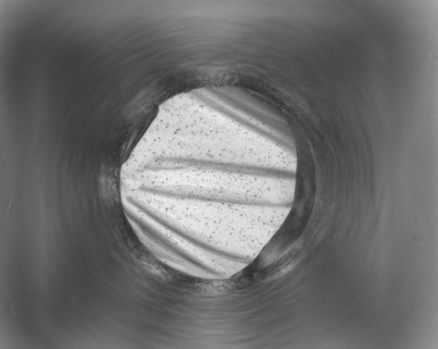 X0000054360432200508262320