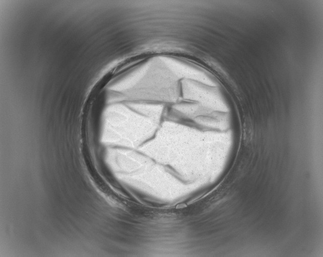 X0000054360438200508262319