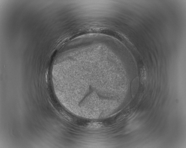 X0000054360451200508262319