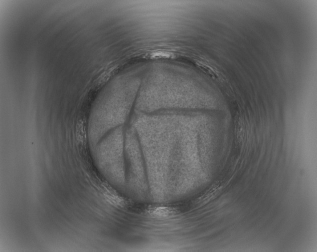 X0000054360467200508262319