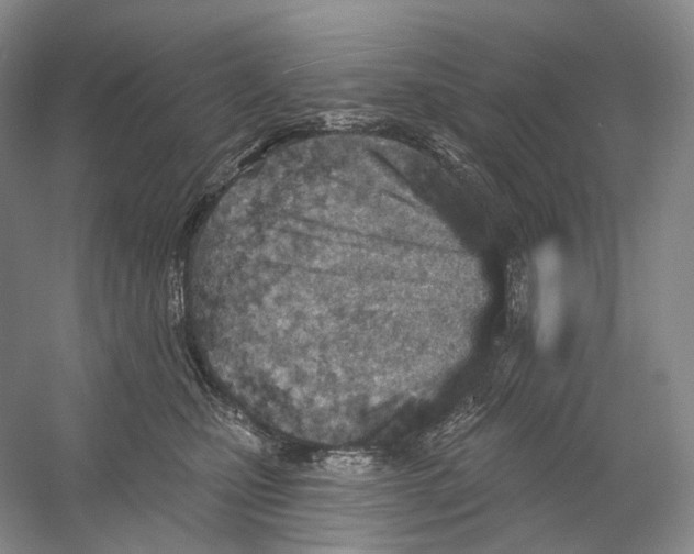 X0000054360471200508262319