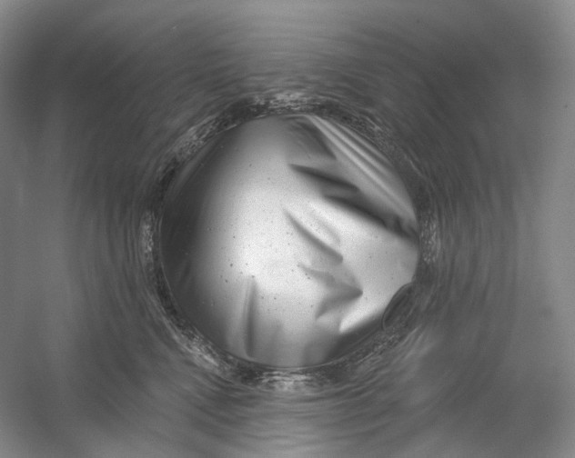 X0000054360472200508262319