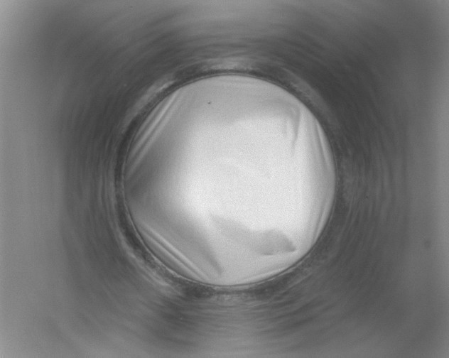X0000054360482200508262319