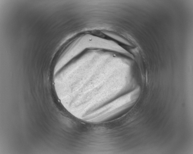 X0000054360483200508262319