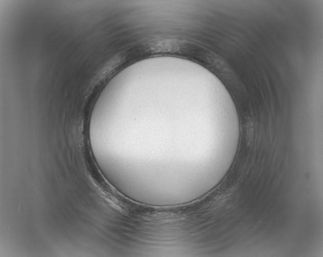 X0000054360490200508262319