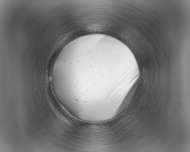 X0000054360494200508262318