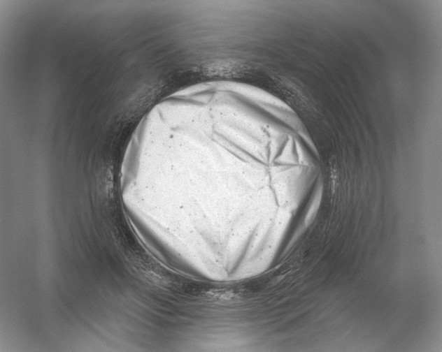 X0000054360502200508262318