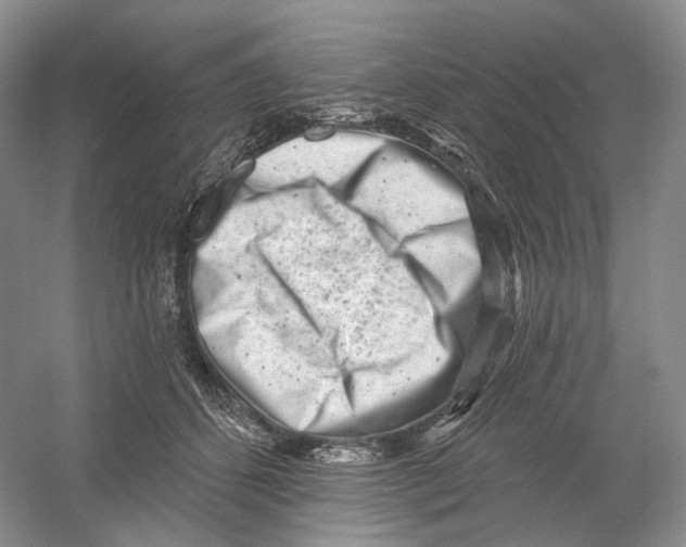 X0000054360512200508262318