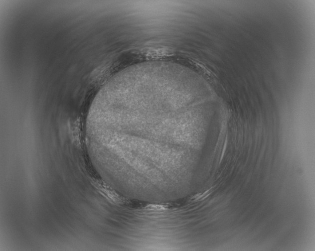 X0000054360519200508262318