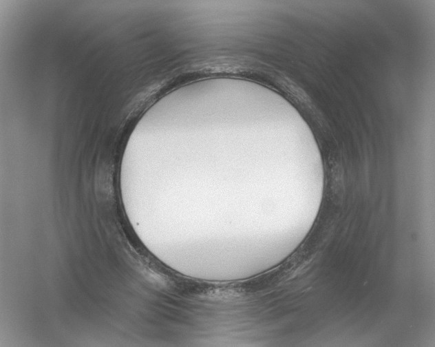 X0000054360537200508262317