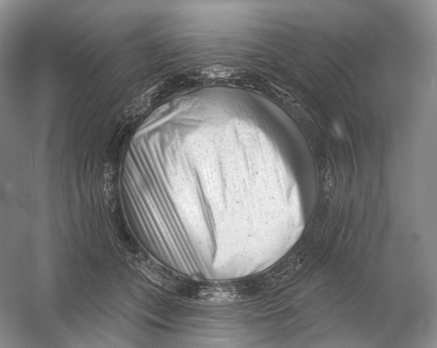 X0000054360559200508262318