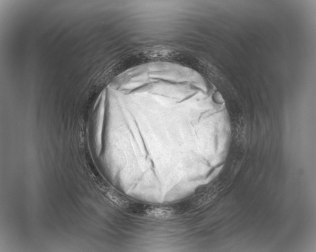 X0000054360561200508262318