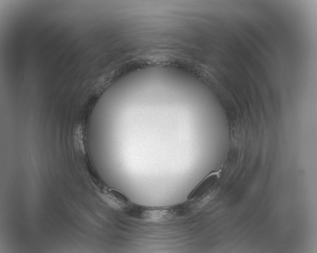 X0000054360575200508262318