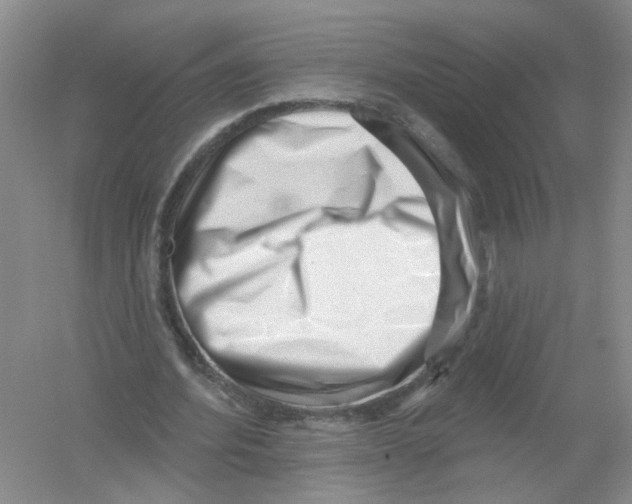 X0000054360580200508262317