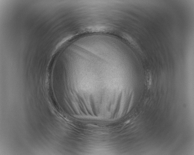 X0000054360583200508262317