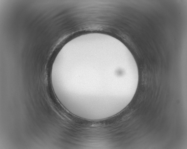 X0000054360584200508262317