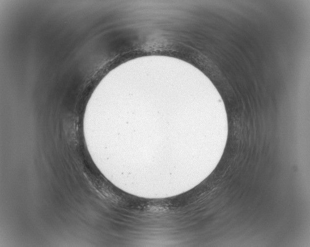 X0000054360592200508262317